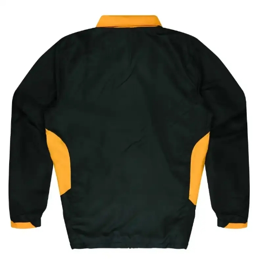 Picture of Aussie Pacific, Kids Tasman Tracktop 